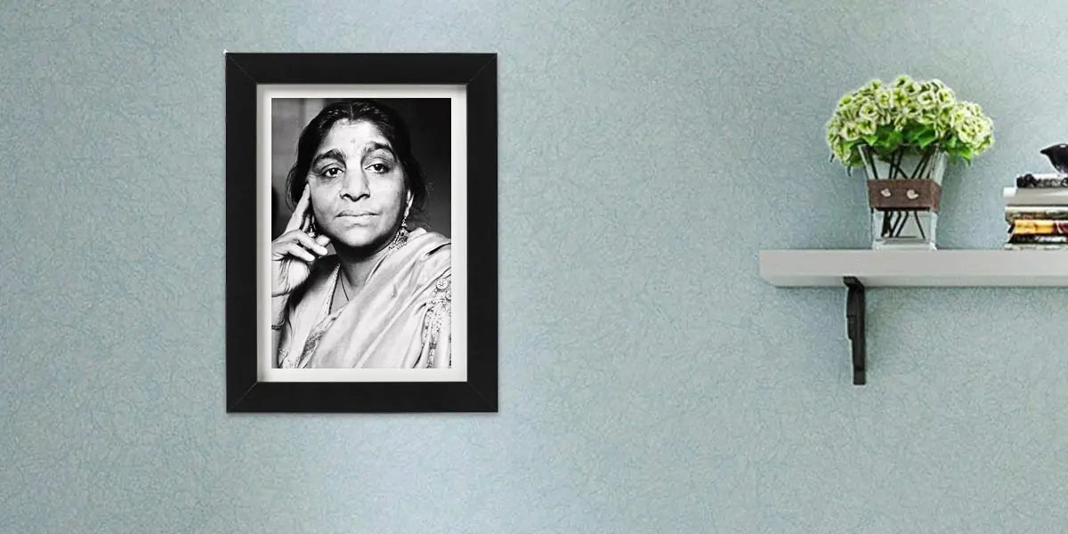 sarojini naidu, sarojini naidu facts, sarojini naidu poems, sarojini naidu about, sarojini naidu bio