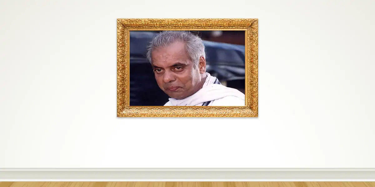 oduvil unnikrishnan, oduvil unnikrishnan bio, oduvil unnikrishnan movies, oduvil unnikrishnan facts,