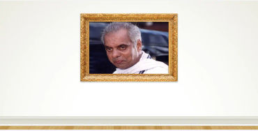 oduvil unnikrishnan, oduvil unnikrishnan bio, oduvil unnikrishnan movies, oduvil unnikrishnan facts,
