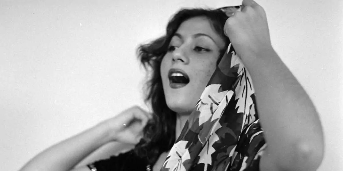 madhubala, madhubala movies, madhubala movie, madhubala images, madhubala hot, madhubala bio, madhub
