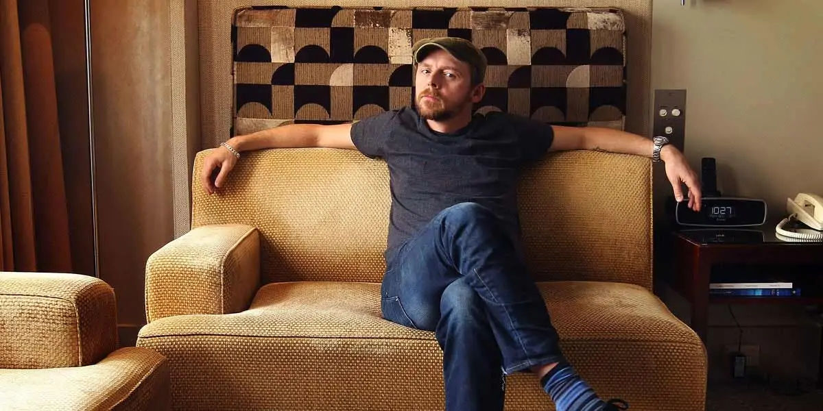 simon pegg, simon pegg movies, simon pegg bio, simon pegg birthday, simon pegg mi, simon pegg missio