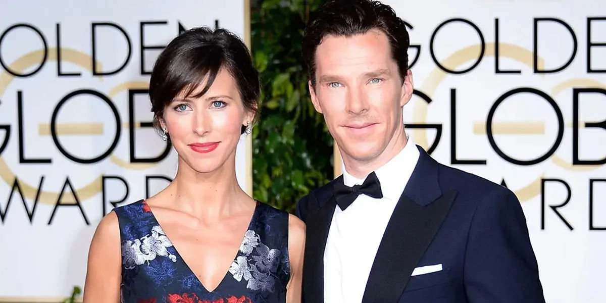 benedict cumberbatch, benedict cumberbatch bio, benedict cumberbatch wife, who is benedict cumberbat