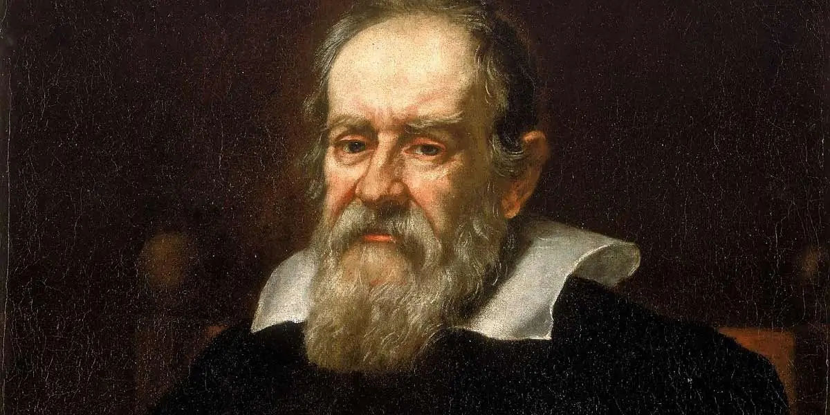 Galileo, Galileo bio, Galileo inventions, Galileo real name, Galileo facts, Galileo science, Galileo
