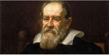 Galileo, Galileo bio, Galileo inventions, Galileo real name, Galileo facts, Galileo science, Galileo