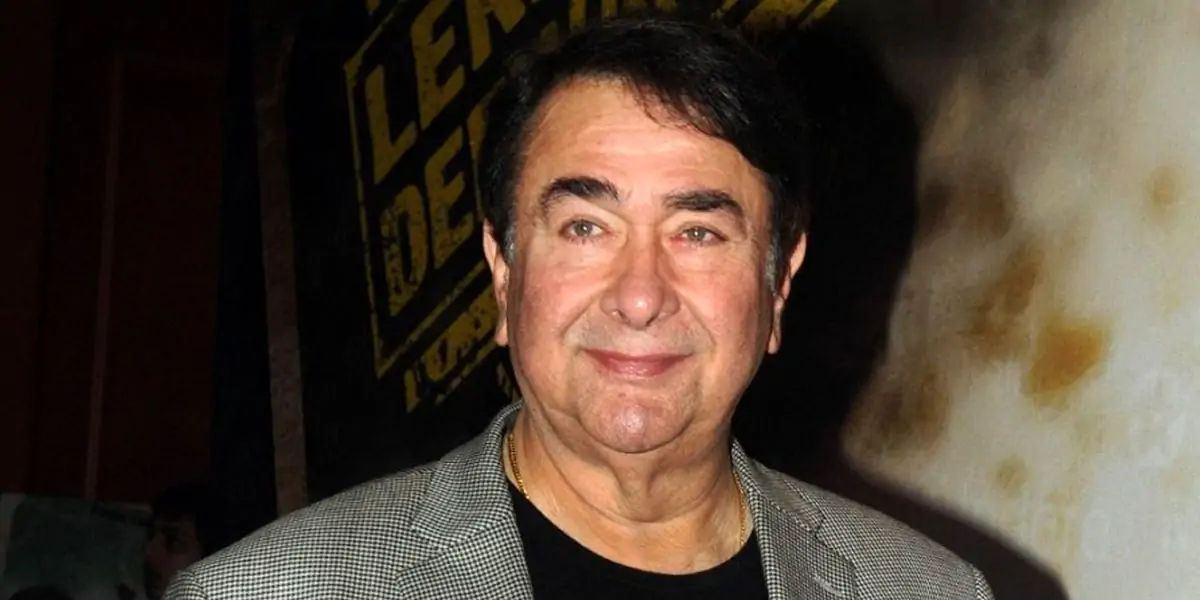 randhir kapoor, randhir kapoor bio, randhir kapoor nickname, randhir kapoor facts, randhir kapoor mo