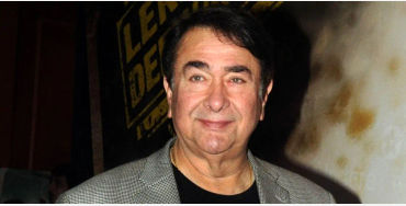 randhir kapoor, randhir kapoor bio, randhir kapoor nickname, randhir kapoor facts, randhir kapoor mo