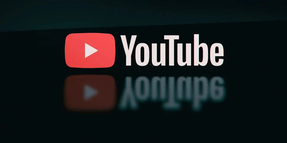 youtube, youtube stats, youtube facts, youtube traffic, youtube fact, youtube viewers,