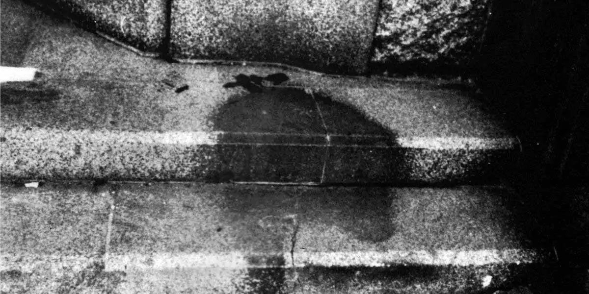 Interesting facts, World War 2 facts, facts about world war 2,  Hiroshima,Nagasaki