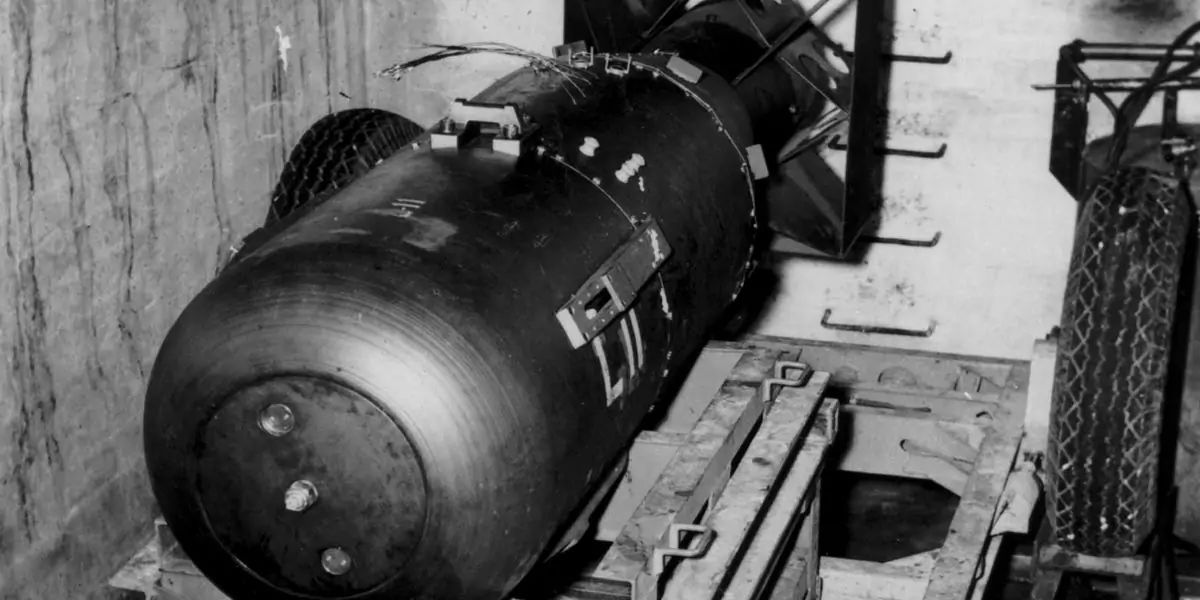 Interesting facts, Facts about world war 2, World War 2 facts, Hiroshima, Nagasaki