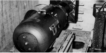 Interesting facts, Facts about world war 2, World War 2 facts, Hiroshima, Nagasaki