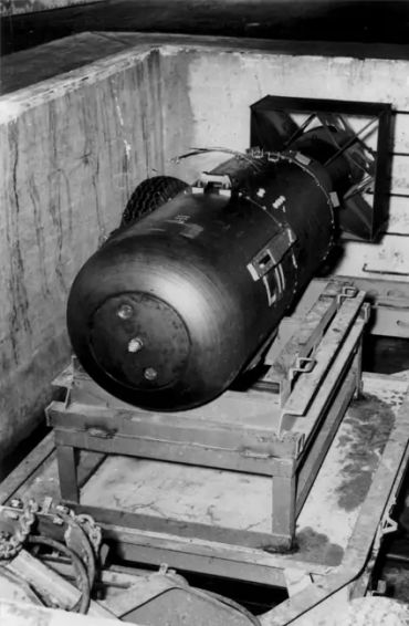 Interesting facts, Facts about world war 2, World War 2 facts, Hiroshima, Nagasaki