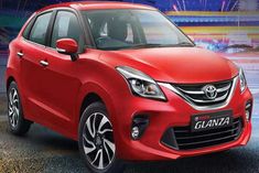 toyota total sales of these two cars crossed 1 lakh