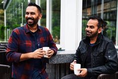 Raj and DK will now direct 'Guns Aur Gulabs'