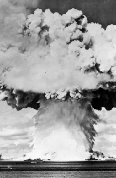 World War 2 Facts, Facts about world war 2, Hiroshima, Nagasaki