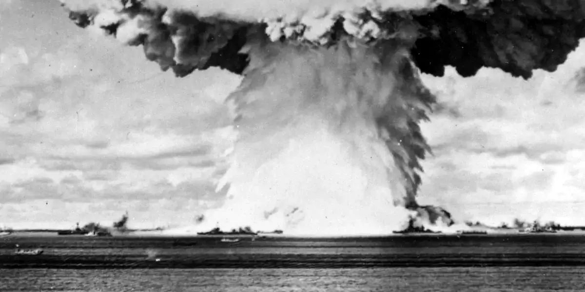 World War 2 Facts, Facts about world war 2, Hiroshima, Nagasaki