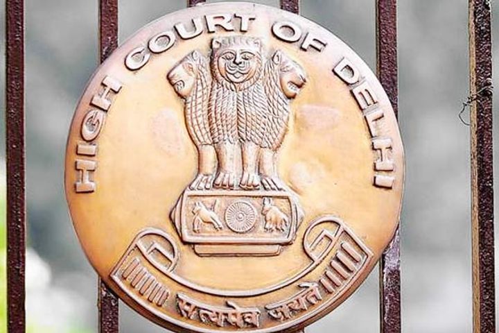 Argument Of Two Ngo In Delhi High Court Marital Rape To Be Condoned Unless It Becomes A Clear Offens