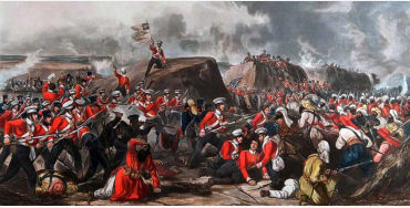 anglo sikh war, 1st sikh war, first sikh war, sikh wars