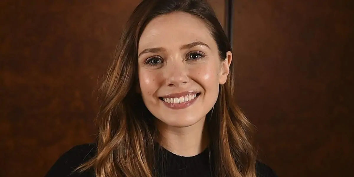 elizabeth olsen, elizabeth olsen bio, elizabeth olsen insta, elizabeth olsen wanda, elizabeth olsen 