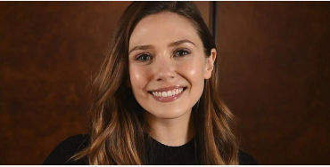 elizabeth olsen, elizabeth olsen bio, elizabeth olsen insta, elizabeth olsen wanda, elizabeth olsen 