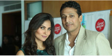mahesh bhupati, mahesh bhupati wife, lara dutta husband, mahesh bhupati lara dutta