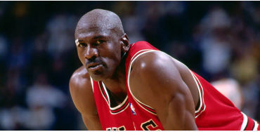mj, micheal jordan, micheal jordan bio, micheal jordan facts, micheal jordan biography, micheal jord