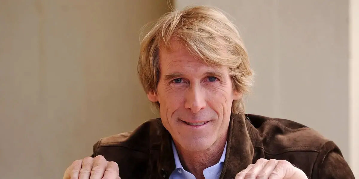micheal bay, micheal bay bio, micheal bay movies, micheal bay action movies