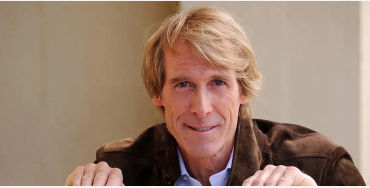 micheal bay, micheal bay bio, micheal bay movies, micheal bay action movies
