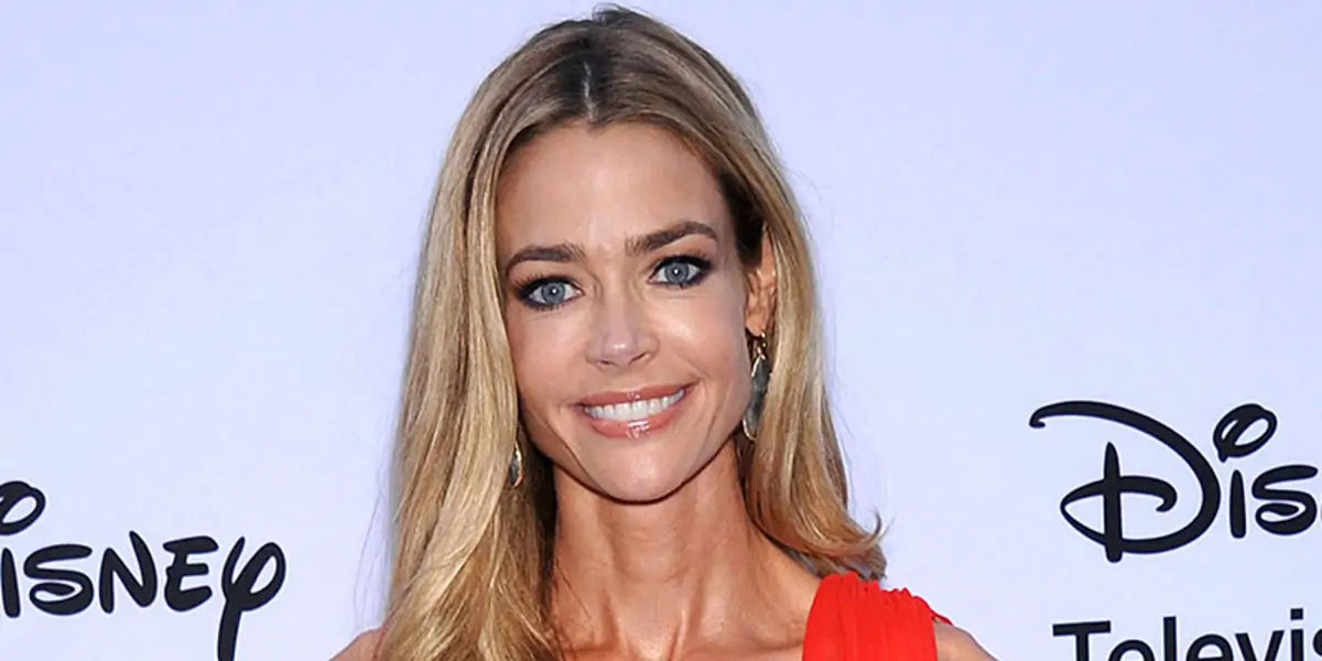 denise richards, denise richards movies, denise richards friends, denise richards shows, denise rich