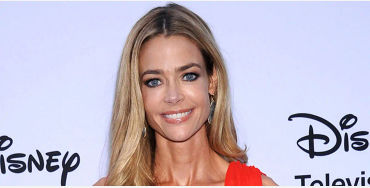 denise richards, denise richards movies, denise richards friends, denise richards shows, denise rich