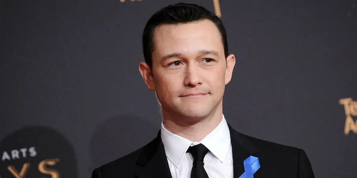 joseph gordon, joseph gordon movies, joseph gordon robin, joseph gordon batman, joseph gordon facts,