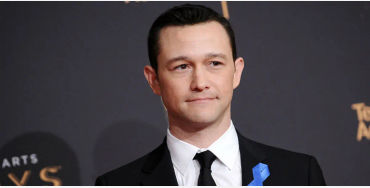joseph gordon, joseph gordon movies, joseph gordon robin, joseph gordon batman, joseph gordon facts,