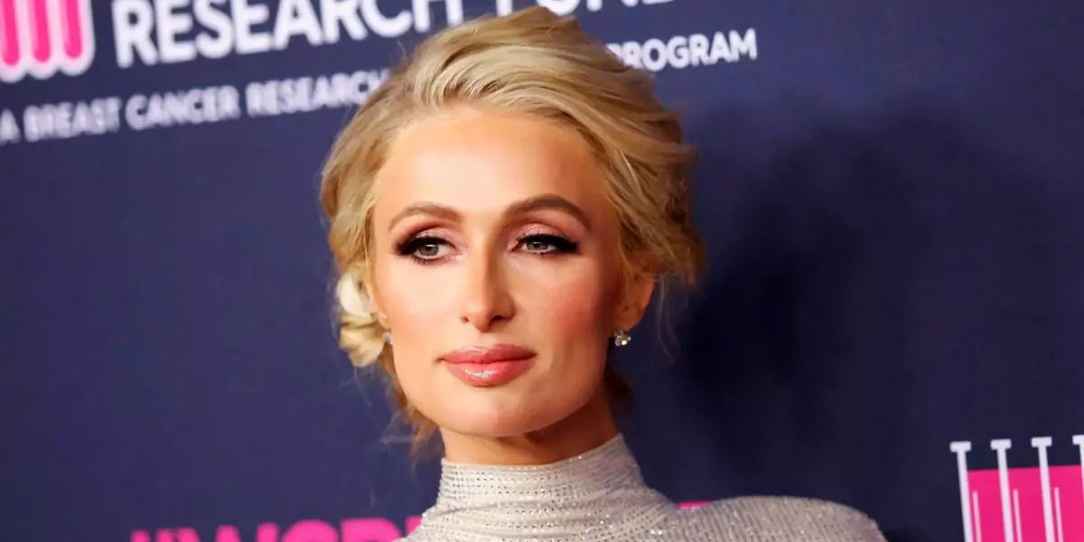 paris hilton, paris hilton bio, paris hilton facts, paris hilton scandal, paris hilton, paris hilton