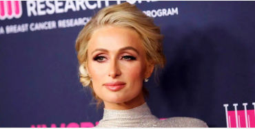 paris hilton, paris hilton bio, paris hilton facts, paris hilton scandal, paris hilton, paris hilton