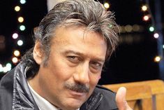 Jackie Shroff, who turned 65 today, remained in the chawl for years even after being successful in f