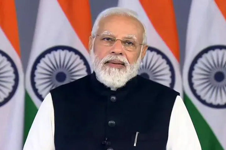 Union Budget 2022