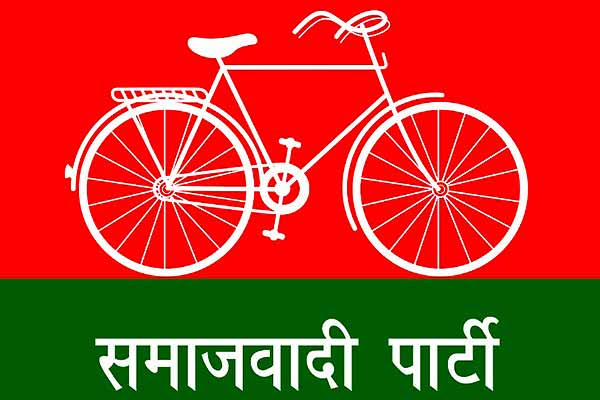 SP announces total 10 candidates including 6 candidates from Lucknow