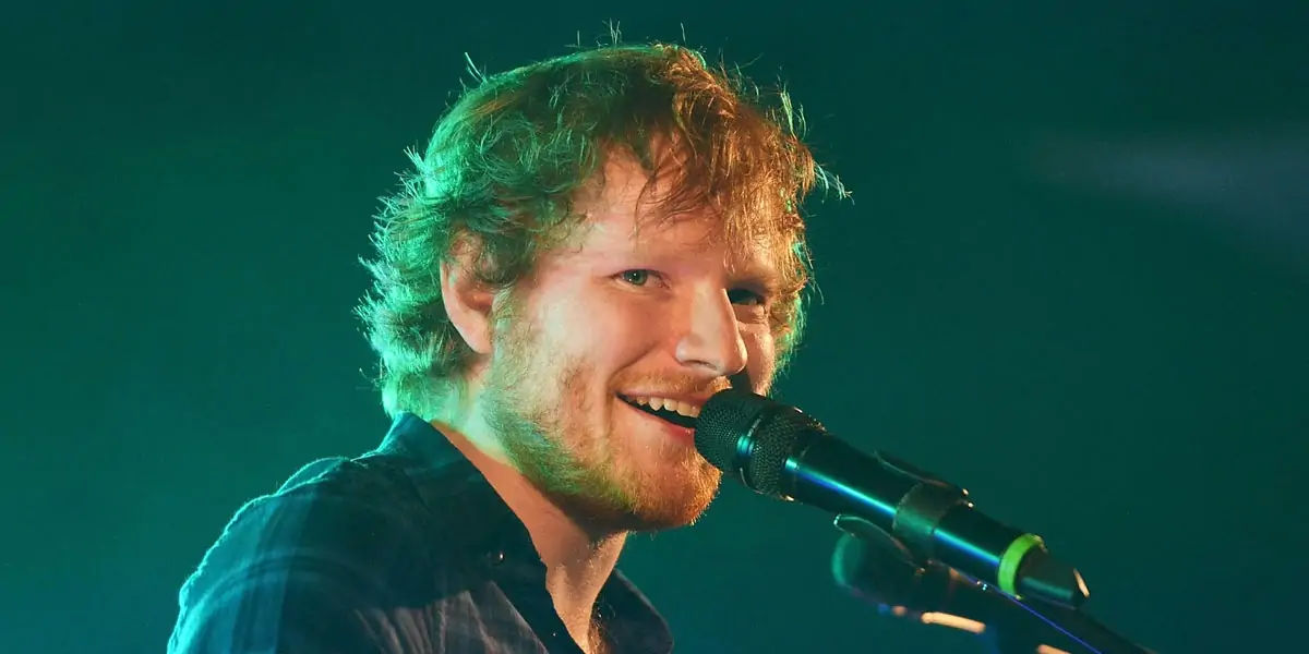 ed sheeran, ed sheeran bio, ed sheeran songs, ed sheeran got, shape of you, ed sheeran insta
