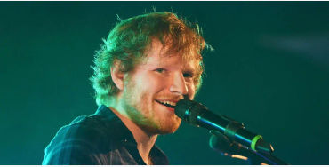 ed sheeran, ed sheeran bio, ed sheeran songs, ed sheeran got, shape of you, ed sheeran insta