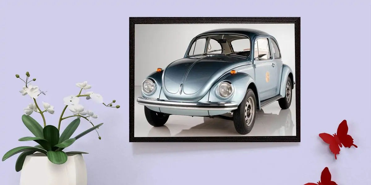 beetle, volkswagen beetle