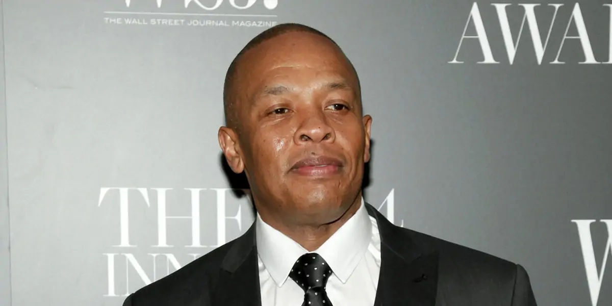 dr dre, dr dre speakers, beats dr dre, dr dre songs, dr dre rap, dr dre song, 