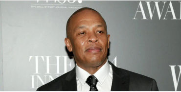 dr dre, dr dre speakers, beats dr dre, dr dre songs, dr dre rap, dr dre song, 