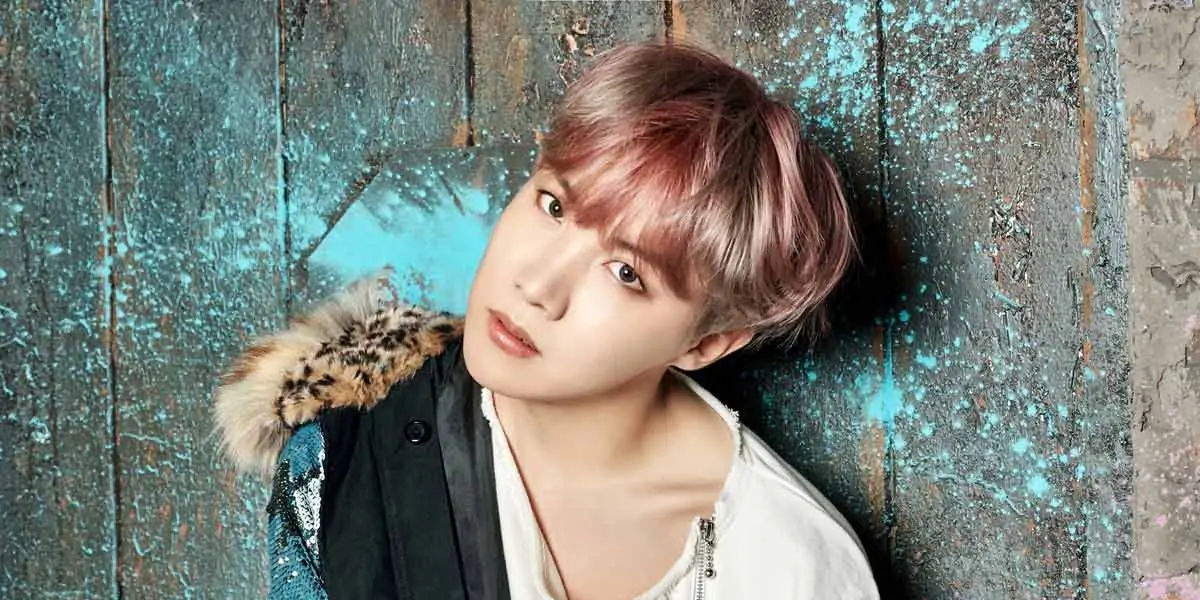 j hope, jung ho seok, jung ho seok songs, jung ho seok bts