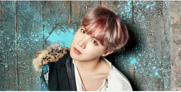 j hope, jung ho seok, jung ho seok songs, jung ho seok bts