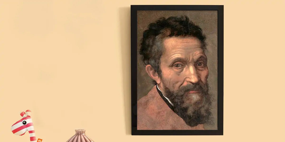 Michelangelo, Michelangelo art, Michelangelo tnmnt, Michelangelo ninja turtle, 