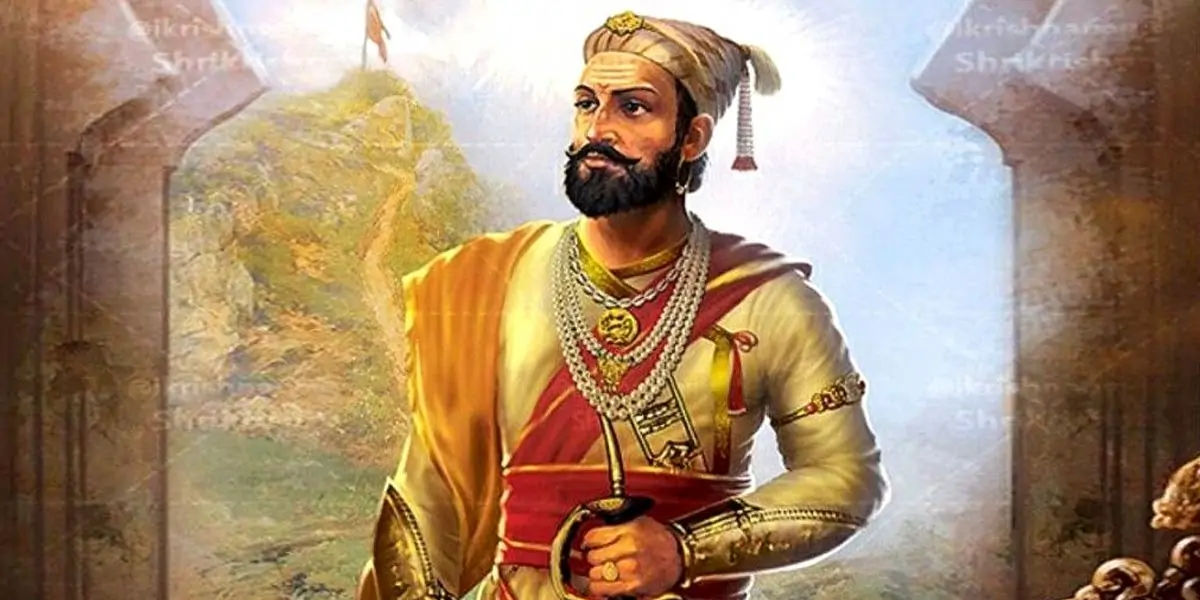 Shivaji Bhonsle, Shivaji Bhonsle bio, Shivaji Bhonsle birthday, shivaji jayanthi