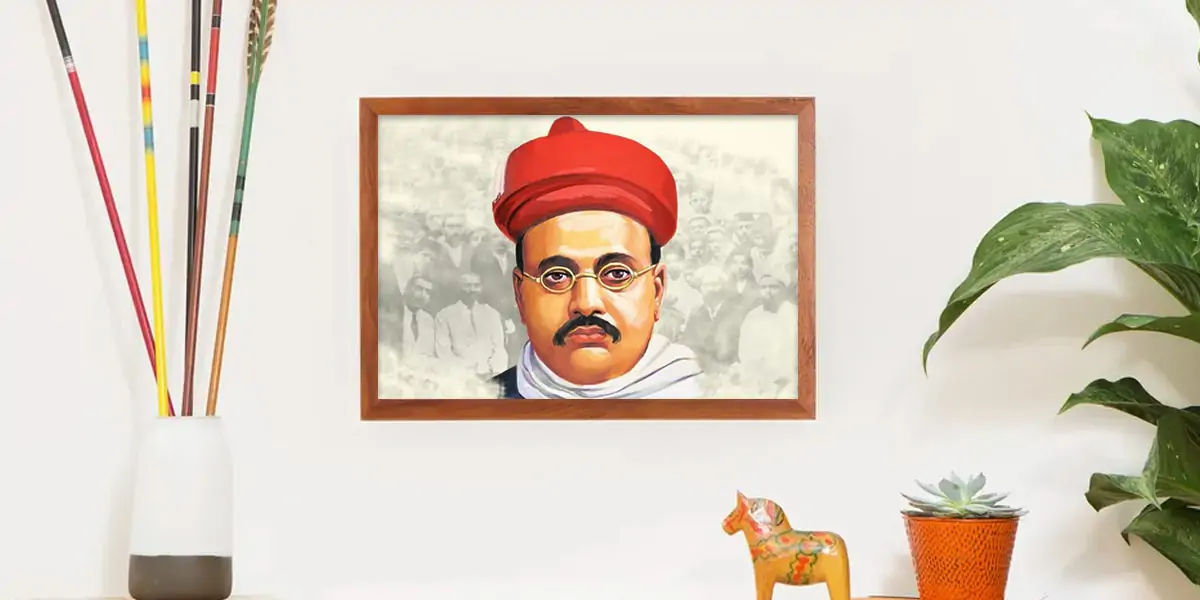 Gopal Krishna Gokhale, Gopal Krishna Gokhale bio, Gopal Krishna Gokhale facts