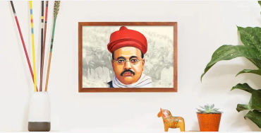 Gopal Krishna Gokhale, Gopal Krishna Gokhale bio, Gopal Krishna Gokhale facts