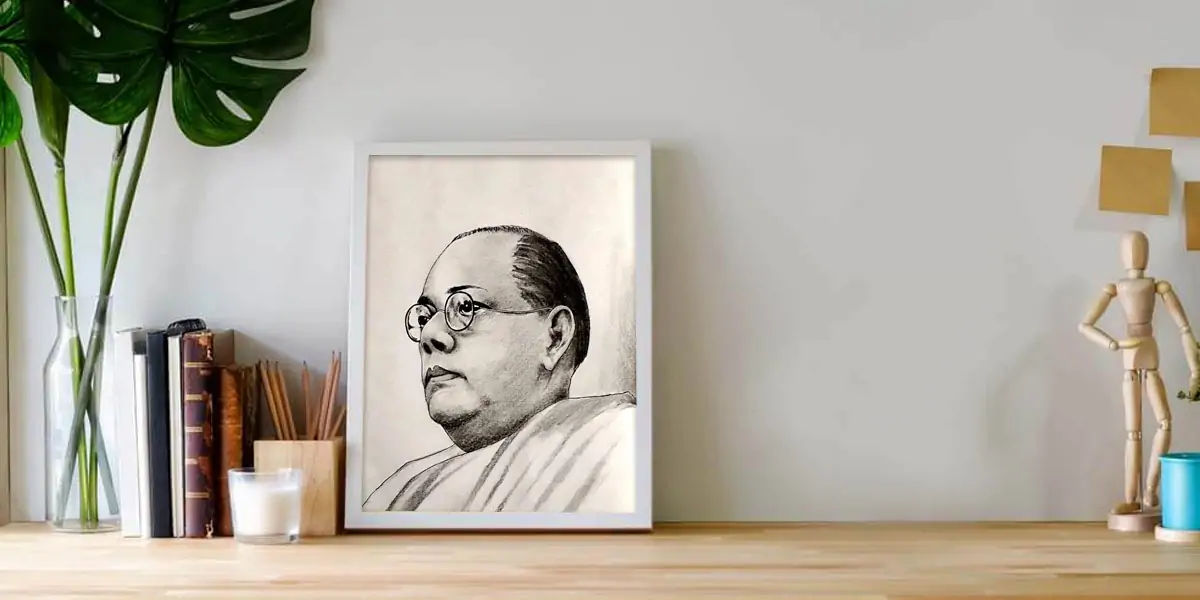 Sarat Chandra Bose, Sarat Chandra Bose bio, Sarat Chandra Bose lawyer, Sarat Chandra Bose biography 