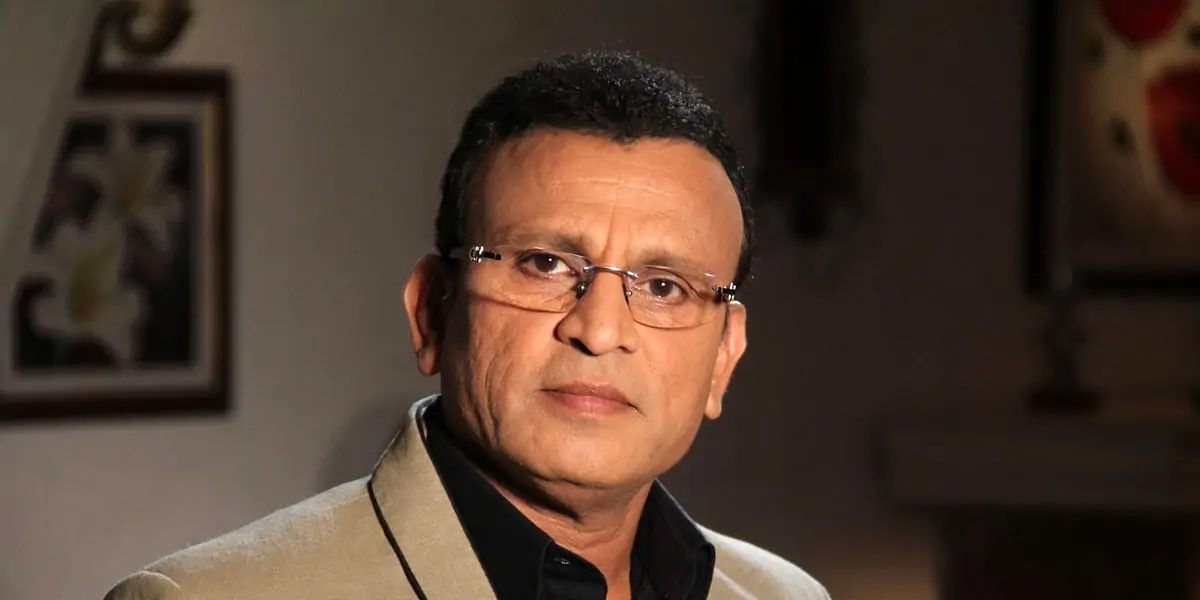 Annu Kapoor Biography, Age, Life, Wife, Career, Education, Family, and Much More