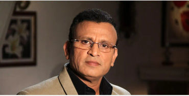 annu kapoor, annu kapoor movies, annu kapoor bio, annu kapoor biography